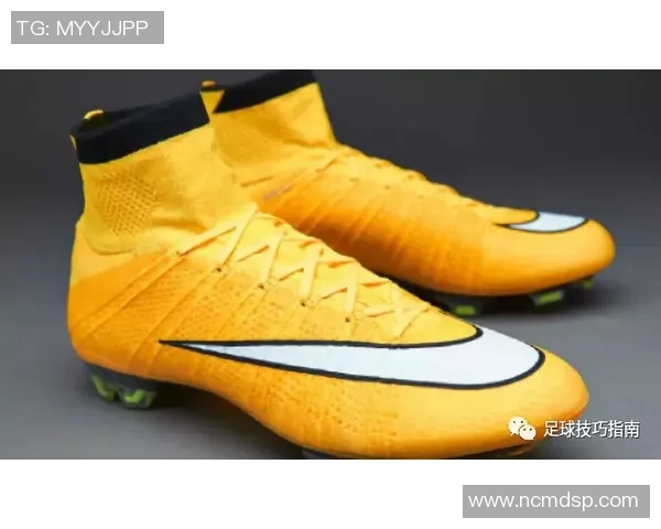 足球规则解析与防守技巧提升的全面指南