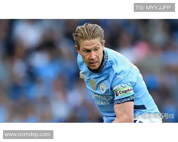 足球格子是谁揭开神秘面纱的背后故事与成就分析