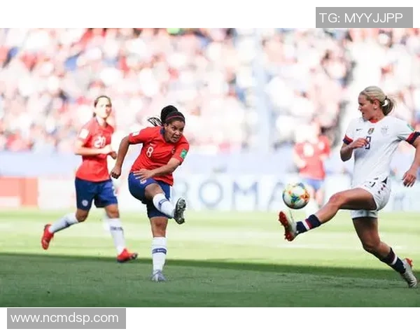 阿拉亚足球：探索中国足球新风潮与未来发展潜力