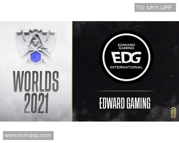 青年赛积分榜更新EDG凭借85分稳居第一名争夺战中领先