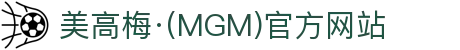 美高梅(MGM)官方网站-美高梅,成就璀璨时刻
